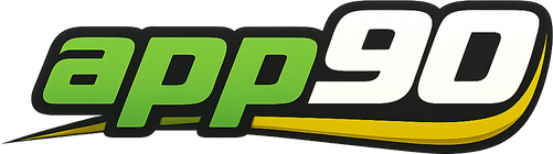 app 90